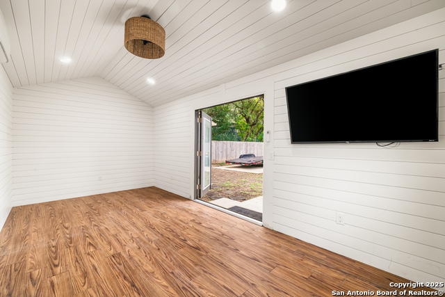 Image 50 of 59 For 90 Mossy Cup