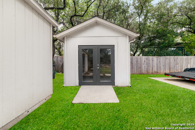 Image 51 of 59 For 90 Mossy Cup