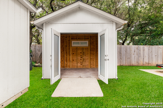 Image 52 of 59 For 90 Mossy Cup