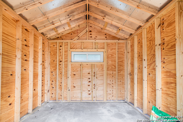 Image 53 of 59 For 90 Mossy Cup