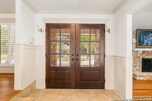 Image 6 of 59 For 90 Mossy Cup