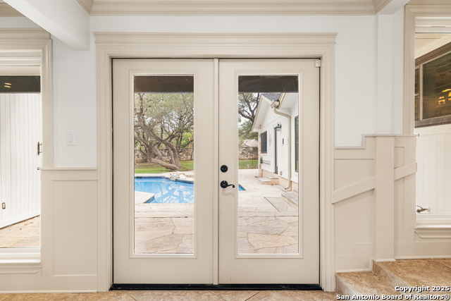 Image 7 of 59 For 90 Mossy Cup