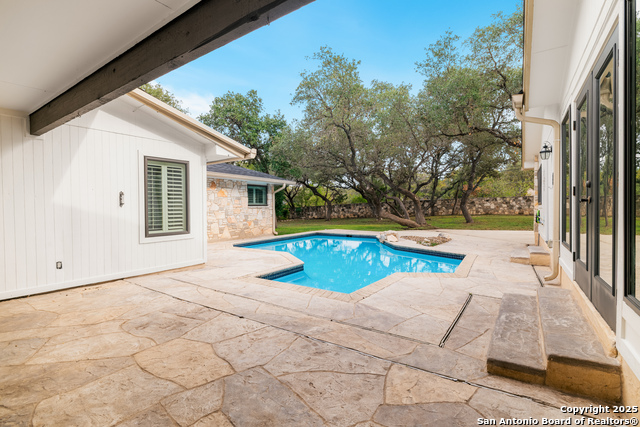 Image 8 of 59 For 90 Mossy Cup