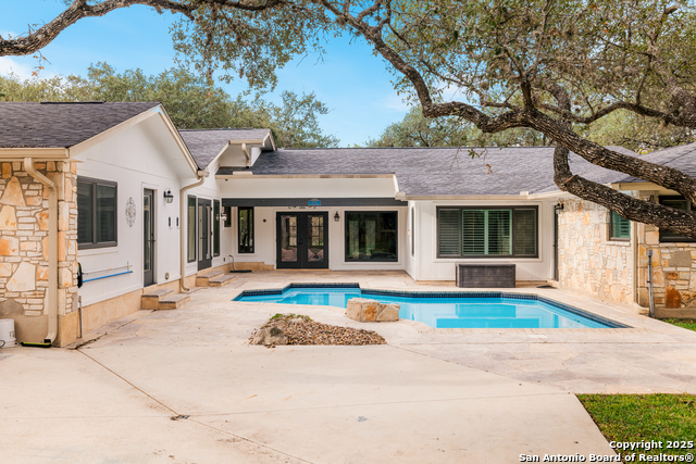 Image 9 of 59 For 90 Mossy Cup