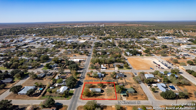 Image 10 of 26 For 719 Trinity E