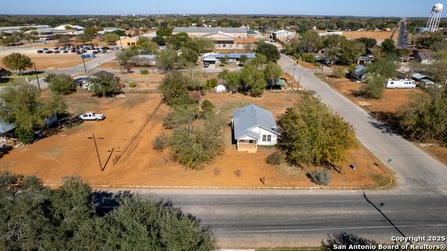 Image 13 of 26 For 719 Trinity E