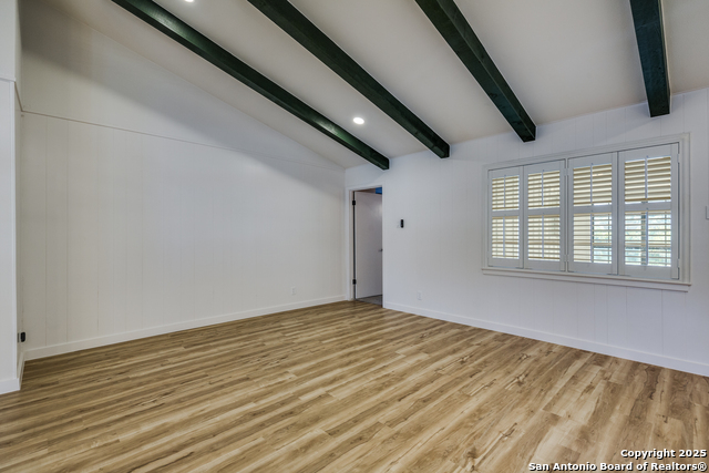 Listing photo id 9 for 10019 Astronaut Dr