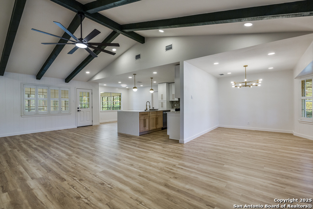 Listing photo id 1 for 10019 Astronaut Dr