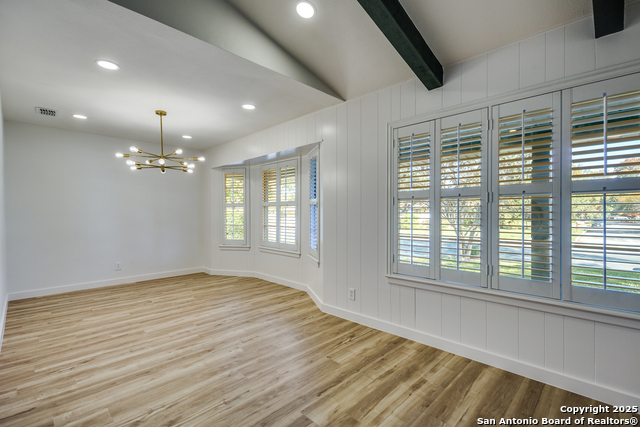 Listing photo id 2 for 10019 Astronaut Dr