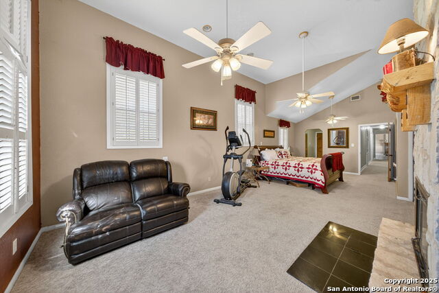 Image 23 of 50 For 615 Fairview