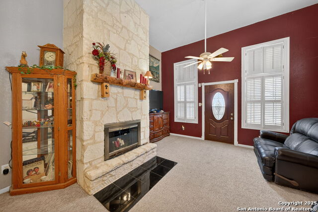 Image 24 of 50 For 615 Fairview