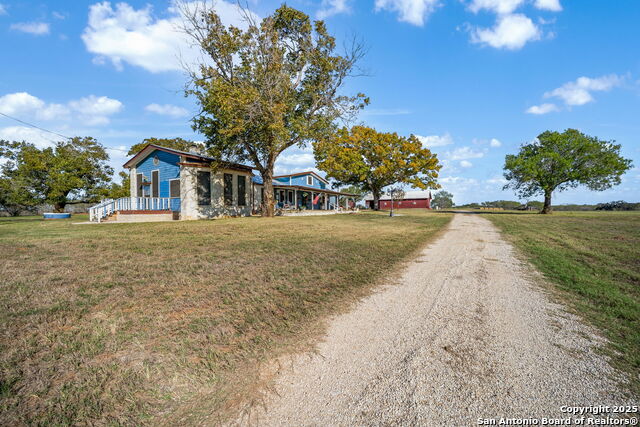 Image 3 of 50 For 615 Fairview