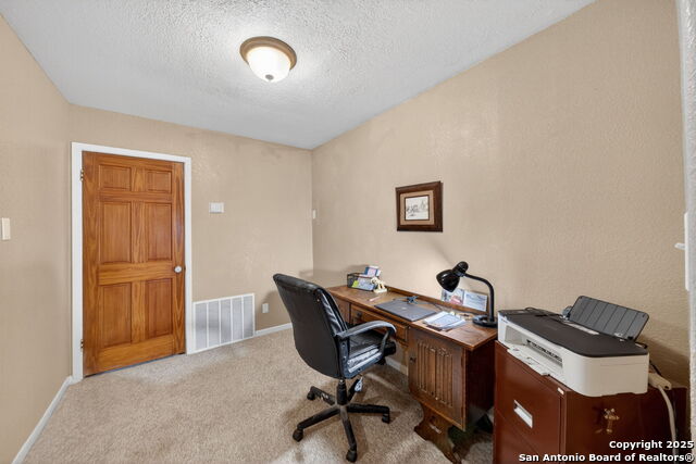 Image 30 of 50 For 615 Fairview