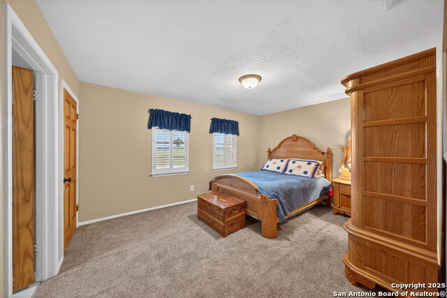 Image 31 of 50 For 615 Fairview