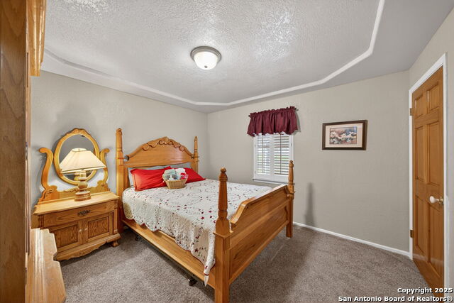 Image 33 of 50 For 615 Fairview