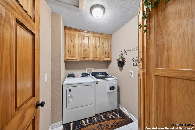 Image 34 of 50 For 615 Fairview