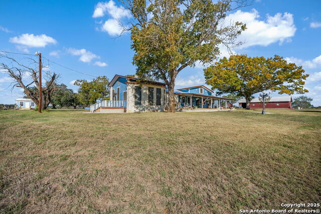 Image 4 of 50 For 615 Fairview