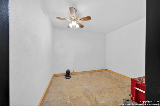 Image 40 of 50 For 615 Fairview