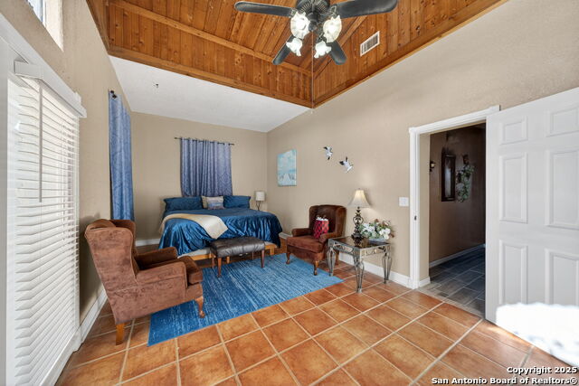 Image 43 of 50 For 615 Fairview