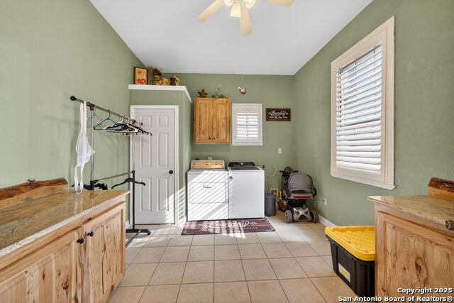 Image 45 of 50 For 615 Fairview