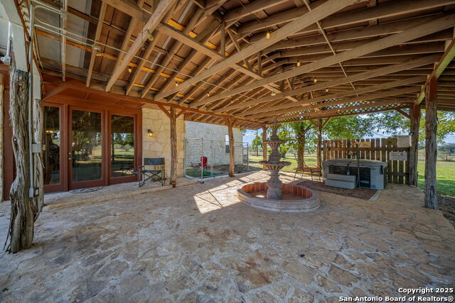 Image 46 of 50 For 615 Fairview