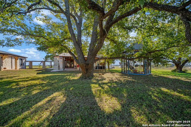 Image 48 of 50 For 615 Fairview