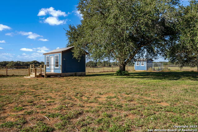 Image 50 of 50 For 615 Fairview