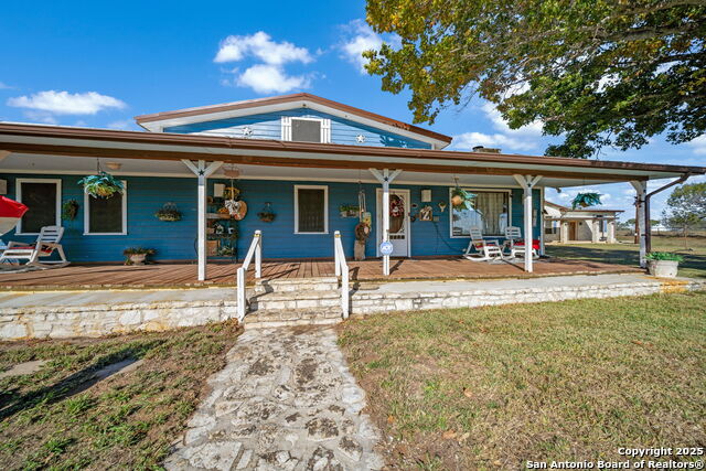 Image 6 of 50 For 615 Fairview