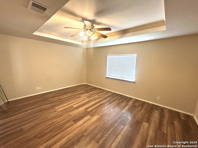 Image 11 of 13 For 219 Mallow Grv