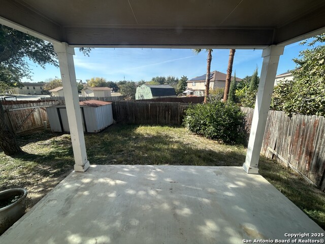 Image 13 of 13 For 219 Mallow Grv