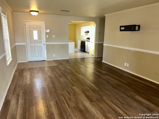 Image 3 of 13 For 219 Mallow Grv