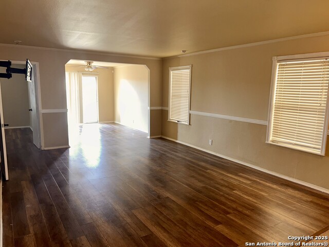 Image 4 of 13 For 219 Mallow Grv