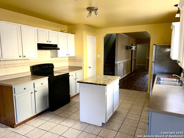 Image 5 of 13 For 219 Mallow Grv