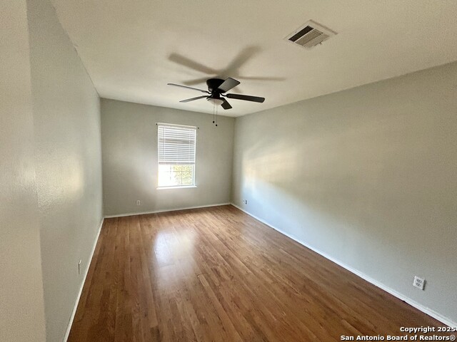 Image 8 of 13 For 219 Mallow Grv