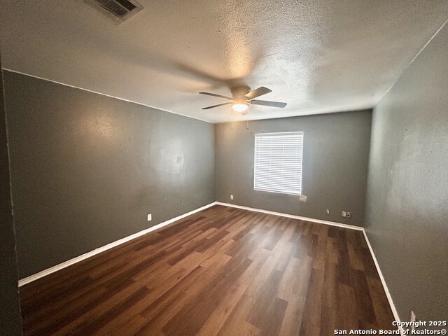 Image 9 of 13 For 219 Mallow Grv