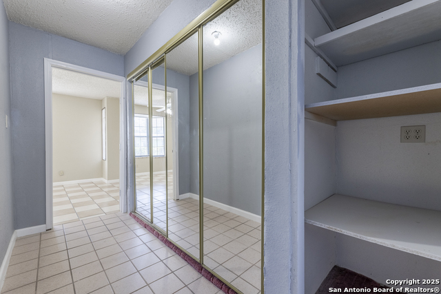 Image 15 of 24 For 875 Plainview