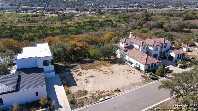 Image 10 of 41 For 24623 Cliff Line