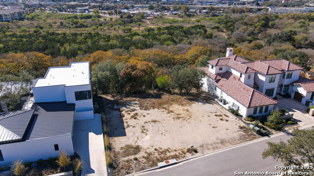 Image 11 of 41 For 24623 Cliff Line