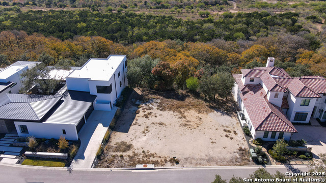 Image 12 of 41 For 24623 Cliff Line