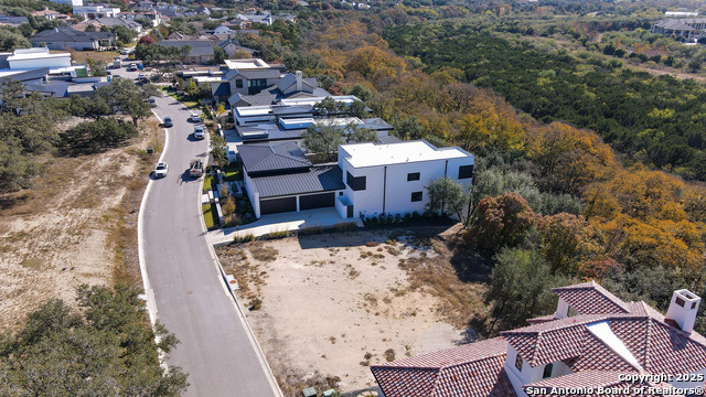 Image 15 of 41 For 24623 Cliff Line