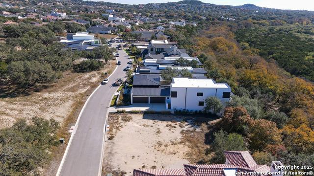 Image 16 of 41 For 24623 Cliff Line