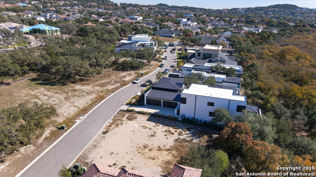 Image 17 of 41 For 24623 Cliff Line