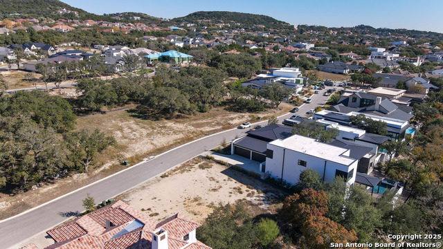 Image 18 of 41 For 24623 Cliff Line