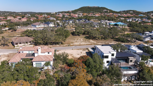 Image 22 of 41 For 24623 Cliff Line