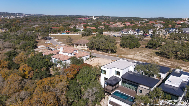 Image 29 of 41 For 24623 Cliff Line