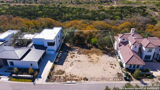 Image 3 of 41 For 24623 Cliff Line