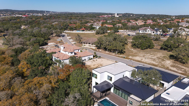 Image 30 of 41 For 24623 Cliff Line