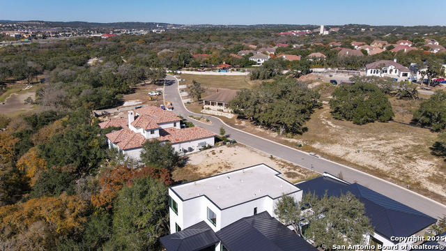 Image 31 of 41 For 24623 Cliff Line