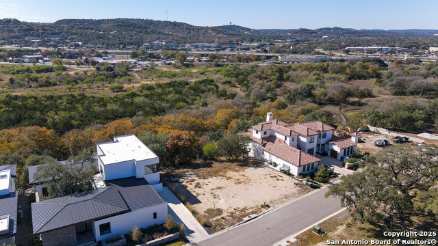 Image 35 of 41 For 24623 Cliff Line