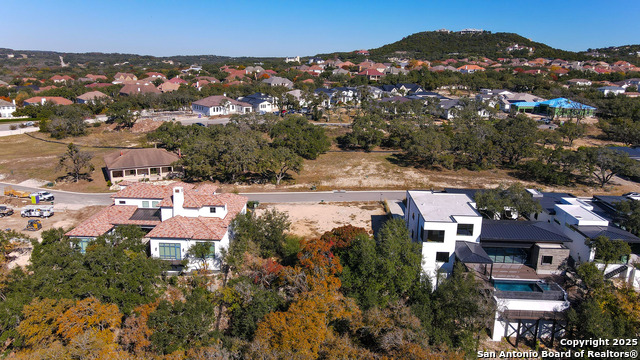 Image 4 of 41 For 24623 Cliff Line